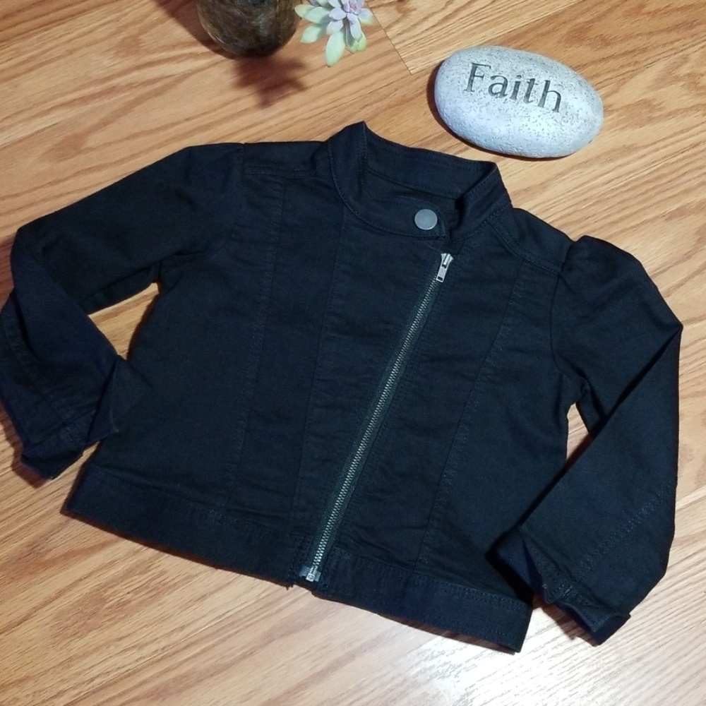 Gap jacket 3t‎